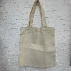 BOLSA VALLARTA personalizada